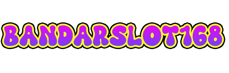 BANDARSLOT168